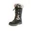 2026 Mammal Lucia 2 OC women's snow boots black